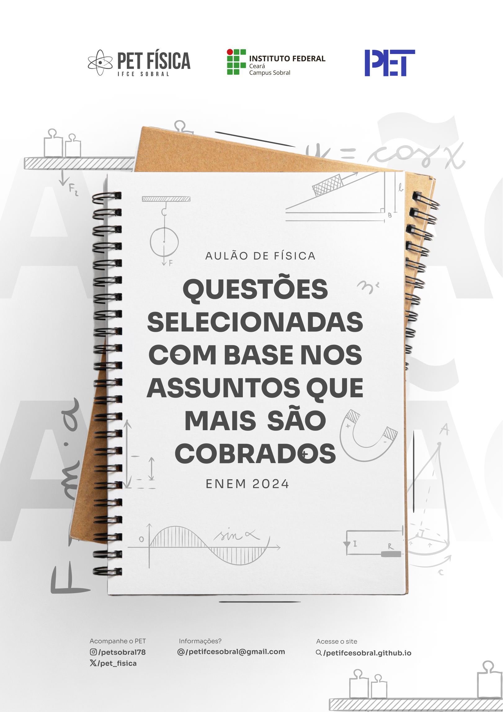 Imagem do Evento
