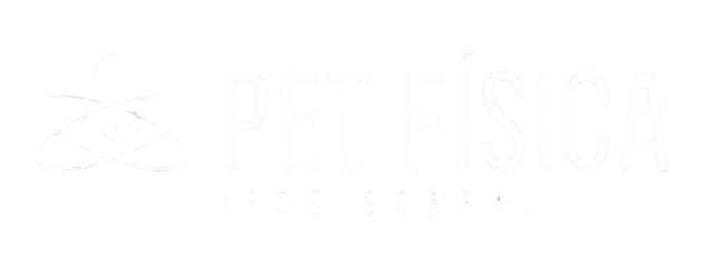 PET IFCE Sobral
