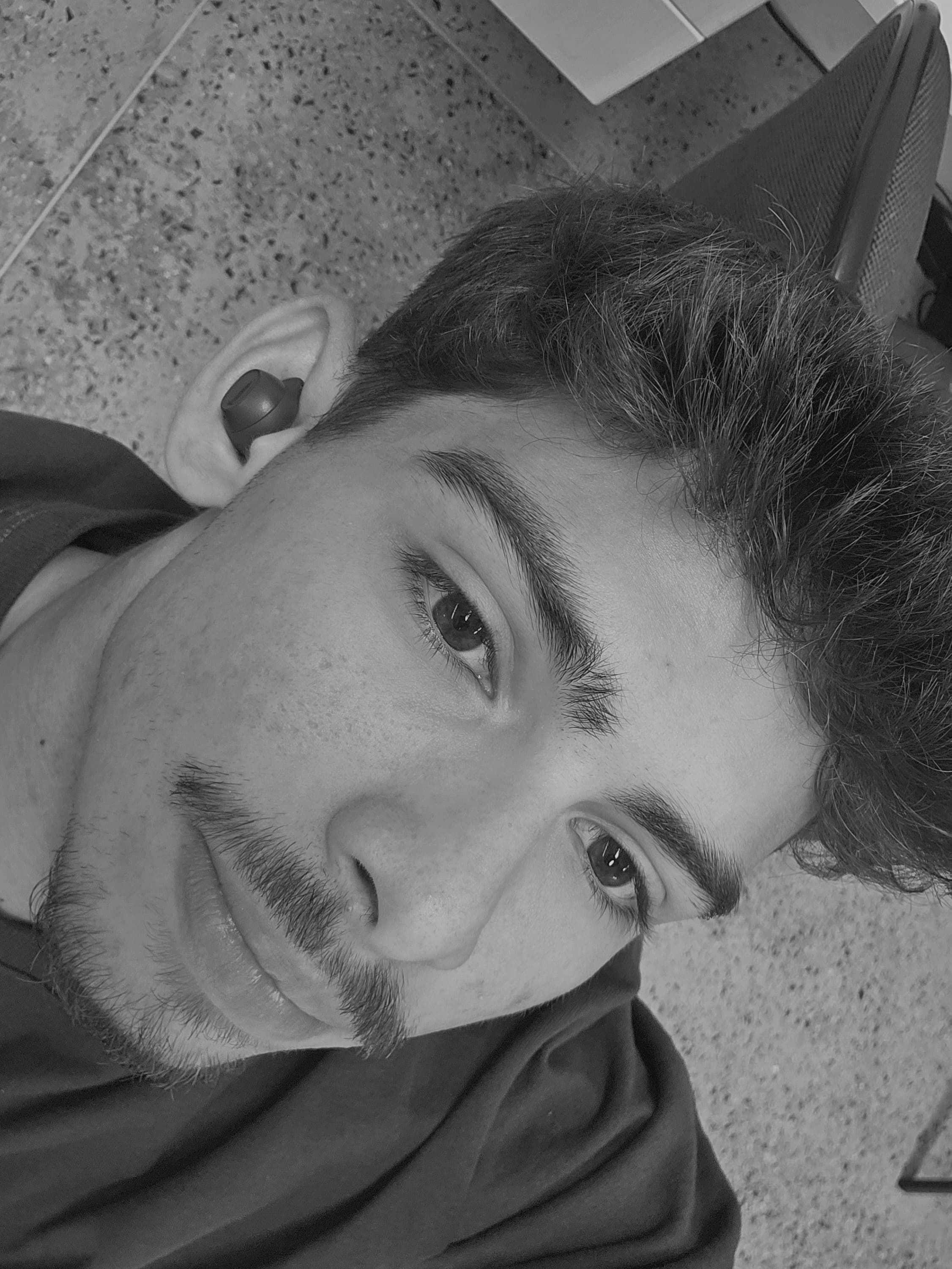 membro3