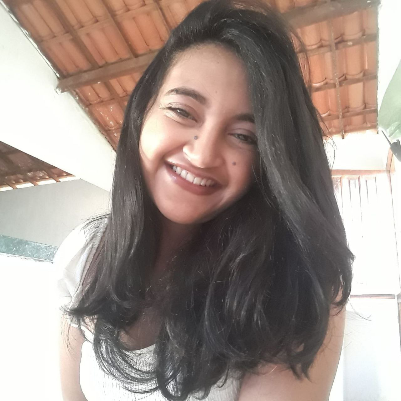 membro6