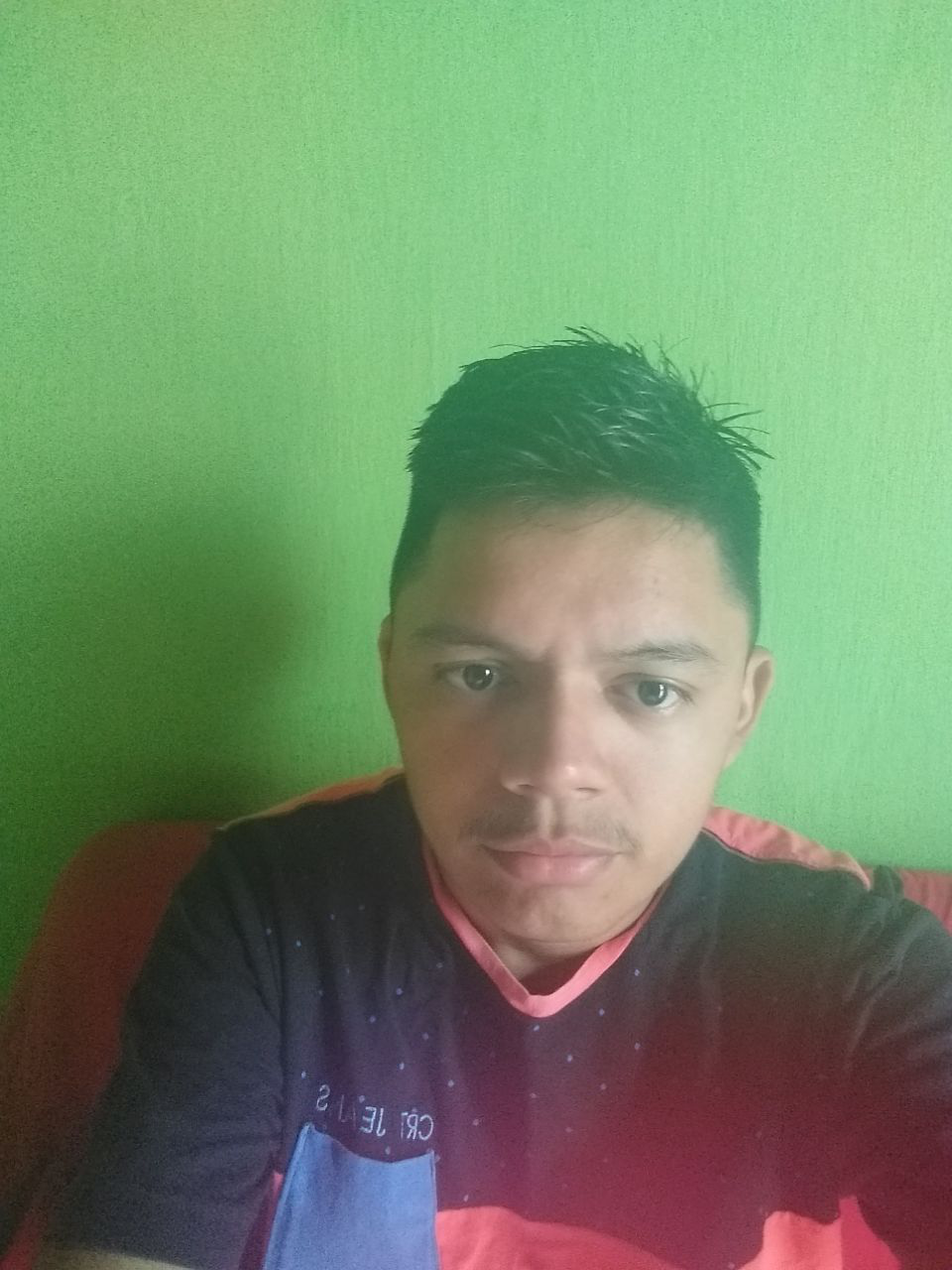 membro5