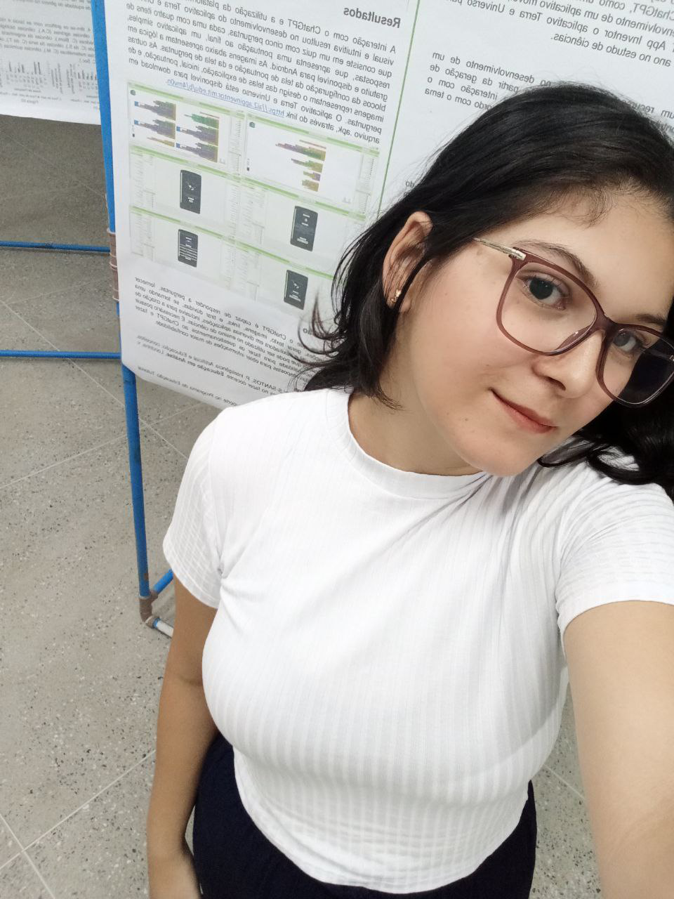membro2