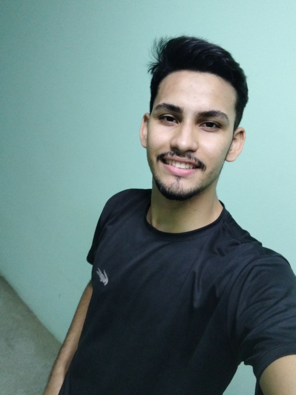membro9