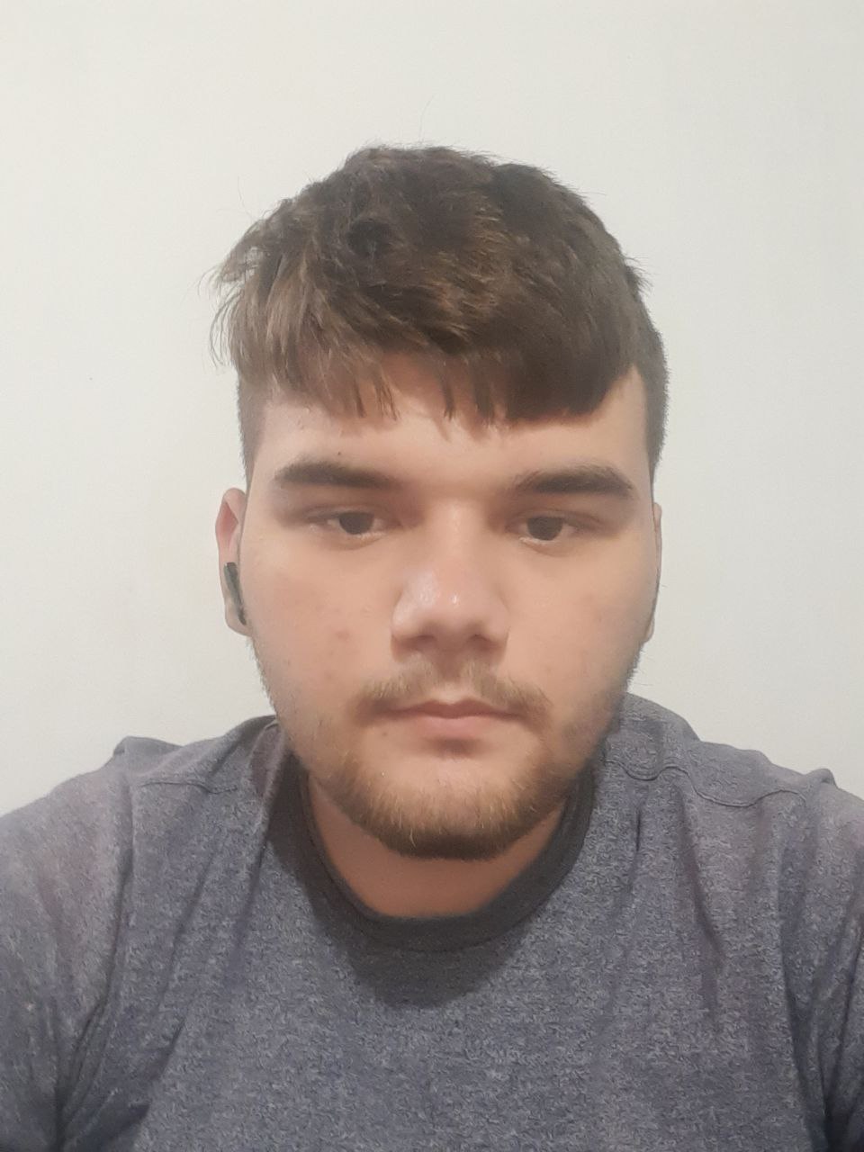 membro10