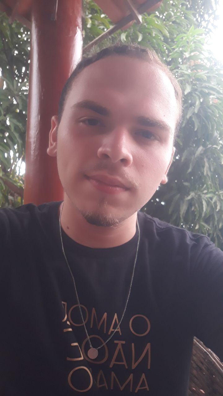 membro6