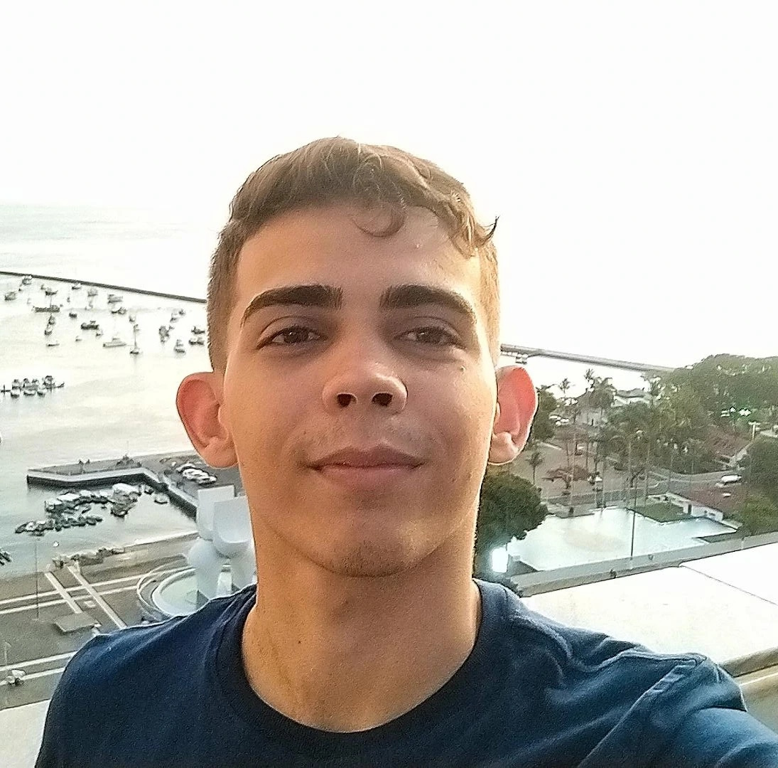 membro1